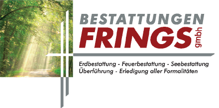 Bestattungen Frings GmbH