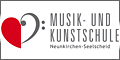Musik- und Kunstschule